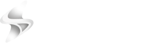SignDeal